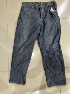 (Kategori: ) berada di . Dikirim oleh carsonitem (ID iklan 1434751577, Gambar 1). Deskripsi: .