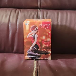 （分類：）位於 。 由 sheehan_tam 提交（商品編號 1434635036，圖片 1）。簡介： 。