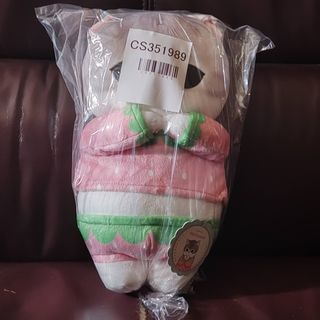 （分類：）位於 。 由 sheehan_tam 提交（商品編號 1434646168，圖片 1）。簡介： 。