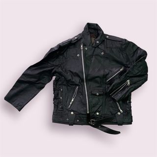 (Category: ) located in . Submitted by mzsstore (Listing ID 1434747881, Image 1). Description: .