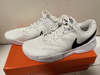 （分類：）位於 。 由 jp622 提交（商品編號 1434761493，圖片 1）。簡介： 。