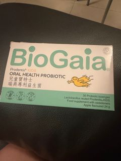 （分類：）位於 。 由 damnnnnit 提交（商品編號 1434756848，圖片 1）。簡介： 。