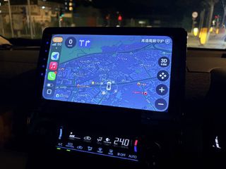 （分類：）位於 。 由 cswyu 提交（商品編號 1434760589，圖片 1）。簡介： 。