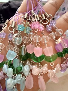 (Category: ) located in . Submitted by riainixati (Listing ID 1434790688, Image 1). Description: .