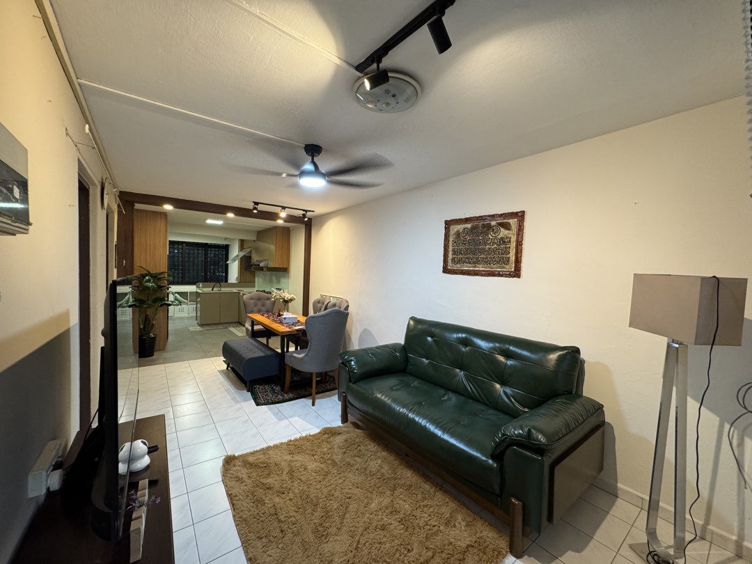 (Category: ) located in . Submitted by dwigt (Listing ID 1434637516, Image 1). Description: .