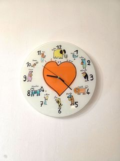 (Category: ) located in . Submitted by shoppreloved_ (Listing ID 1434723347, Image 1). Description: .