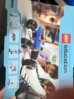 (Category: ) located in . Submitted by orpid (Listing ID 1434672061, Image 1). Description: .