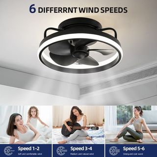(Category: ) located in . Submitted by onlyqmall (Listing ID 1434603299, Image 1). Description: .