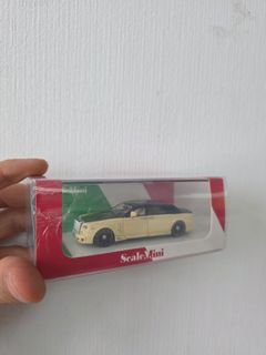 （分類：）位於 。 由 bigaji 提交（商品編號 1434664954，圖片 1）。簡介： 。