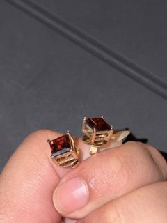 (Category: ) located in . Submitted by mdowmya (Listing ID 1434721373, Image 1). Description: .