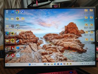 （分類：）位於 。 由 jcccomputer 提交（商品編號 1434744586，圖片 1）。簡介： 。