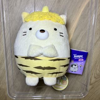 （分類：）位於 。 由 50tiger 提交（商品編號 1434745075，圖片 1）。簡介： 。
