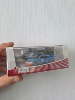 （分類：）位於 。 由 bigaji 提交（商品編號 1434664966，圖片 1）。簡介： 。