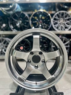 (Category: ) located in . Submitted by arrowtyres (Listing ID 1434703097, Image 1). Description: .