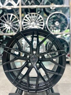 (Category: ) located in . Submitted by arrowtyres (Listing ID 1434704117, Image 1). Description: .