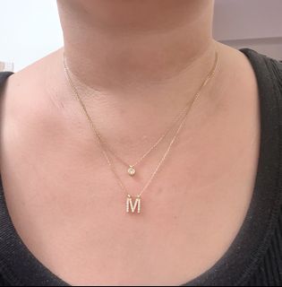 (Category: ) located in . Submitted by bianca10 (Listing ID 1434726525, Image 1). Description: .