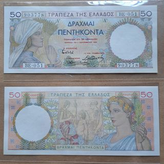 （分類：）位於 。 由 louis2007 提交（商品編號 1434732143，圖片 1）。簡介： 。