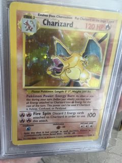 (Category: ) located in . Submitted by bs259 (Listing ID 1434613979, Image 1). Description: .