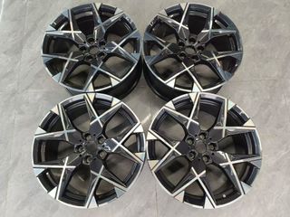 （分類：）位於 。 由 wholesalewheels-liu 提交（商品編號 1434625497，圖片 1）。簡介： 。