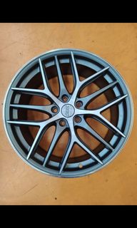 (Category: ) located in . Submitted by ls.tyres (Listing ID 1126166500, Image 1). Description: .
