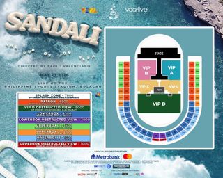 (Category: ) located in . Submitted by bae.phl (Listing ID 1434757893, Image 1). Description: .
