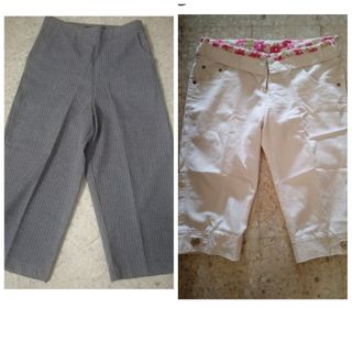 (Category: ) located in . Submitted by lx_53 (Listing ID 1434804113, Image 1). Description: .