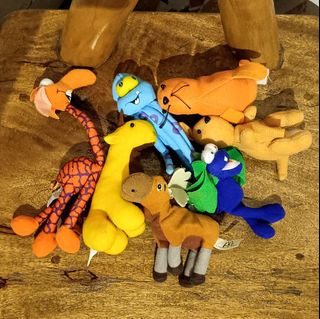 (Category: ) located in . Submitted by watchmanart (Listing ID 1434786727, Image 1). Description: .