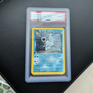 (Category: ) located in . Submitted by mamasetta (Listing ID 1434731398, Image 1). Description: .