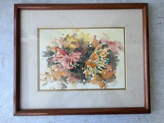 Paintings and Artworks Collection item 2