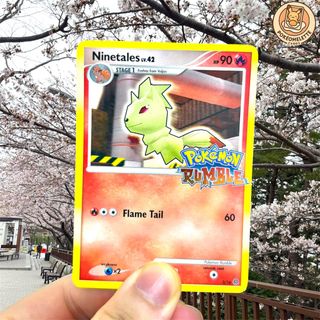 (Category: ) located in . Submitted by pokeomelette (Listing ID 1434761000, Image 1). Description: .