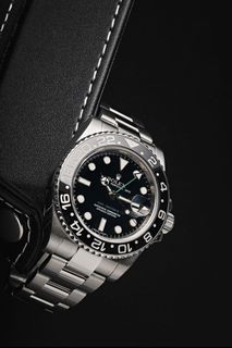 （分類：）位於 。 由 long1223 提交（商品編號 1434759639，圖片 1）。簡介： 。