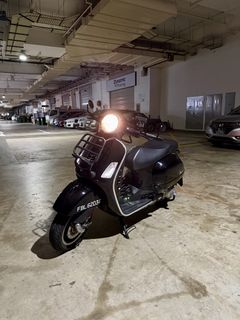 (Category: ) located in . Submitted by moktorcycles (Listing ID 1434710313, Image 1). Description: .