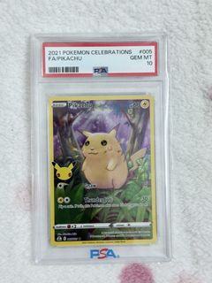 (Category: ) located in . Submitted by snackymart (Listing ID 1434778192, Image 1). Description: .