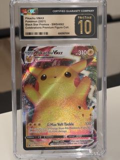 （分類：）位於 。 由 Kobe_Rookies 提交（商品編號 1434689765，圖片 1）。簡介： 。