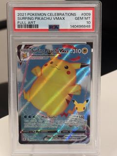 （分類：）位於 。 由 Kobe_Rookies 提交（商品編號 1434700150，圖片 1）。簡介： 。