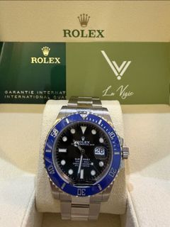 （分類：）位於 。 由 la_vigie 提交（商品編號 1434744749，圖片 1）。簡介： 。