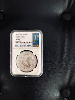 (Category: ) located in . Submitted by montblanc (Listing ID 1434682424, Image 1). Description: .
