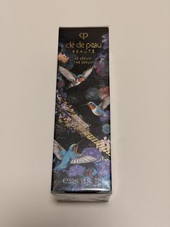 （分類：）位於 。 由 lililuv 提交（商品編號 1434737543，圖片 1）。簡介： 。