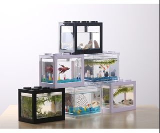 （分類：）位於 。 由 samwellshoppe 提交（商品編號 1434680727，圖片 1）。簡介： 。