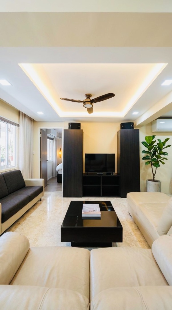(Category: ) located in . Submitted by direct.developer.owner.sale (Listing ID 1434685107, Image 1). Description: .