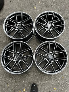(Category: ) located in . Submitted by poh_tyres (Listing ID 1205022553, Image 1). Description: .