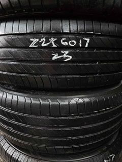 （分類：）位於 。 由 k_wheel 提交（商品編號 1434627551，圖片 1）。簡介： 。