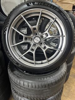 (Category: ) located in . Submitted by thiotyres (Listing ID 1434689644, Image 1). Description: .