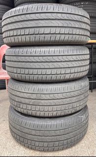 (Category: ) located in . Submitted by wei_tyres (Listing ID 1434635613, Image 1). Description: .