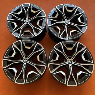 （分類：）位於 。 由 wholesalewheels-liu 提交（商品編號 1434626363，圖片 1）。簡介： 。