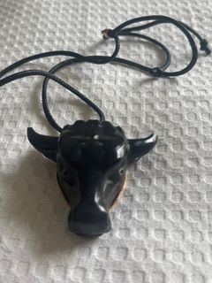 （分類：）位於 。 由 noddi 提交（商品編號 1423900021，圖片 1）。簡介： 。