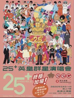 （分類：）位於 。 由 friendlythebutterfly 提交（商品編號 1434604128，圖片 1）。簡介： 。