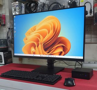 (Category: ) located in . Submitted by mir-online (Listing ID 1434639271, Image 1). Description: .