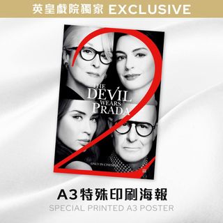 （分類：）位於 。 由 theikeaboy 提交（商品編號 1419551299，圖片 1）。簡介： 。