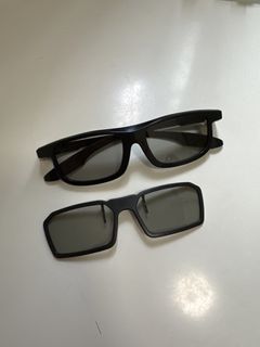 （分類：）位於 。 由 mehhhhh1 提交（商品編號 1434672660，圖片 1）。簡介： 。